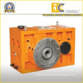 Zlyj 173 Gearbox for Plastic or Rubber Industry